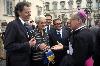 quirinale 2006