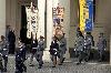 quirinale 2006