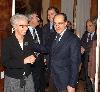 De Castro 2006
