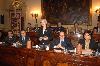 De Castro 2006
