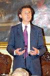 provincia 2004