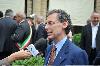 2 giugno 2011