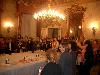 assemblea elette 2005