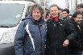 1 marzo 2011