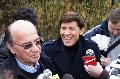 1 marzo 2011