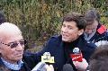 1 marzo 2011