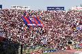 Stadio Dall'Ara