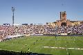 Stadio Dall'Ara