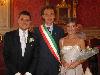 Muzzi Budriesi 29-8-09