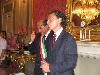 Bersani Cevenini 29-8-09
