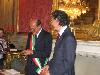 Bersani Cevenini 29-8-09