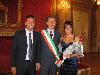 Coglia Monari 29-8-09