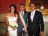 Cornacchia Pecora  30-8-09
