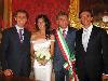 Cornacchia Pecora  30-8-09