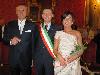 Cavalieri Cesari 19-4-09