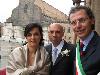 Cocchi Gamberini 26-4-09