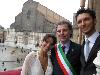 Finocchi Mattioli 26-4-09