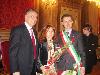 Ventrella Suzzi 27-12-09