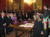 Pinna Tonelli 31-12-09