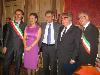 Pinna Tonelli 31-12-09