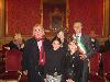 Collinucci Fregna 31-12-09