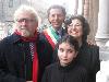 Collinucci Fregna 31-12-09