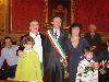 Di Vetta Ghibellini  31-12-09