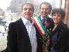 Di Vetta Ghibellini  31-12-09