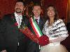 Nobili-Buzzi-21-2-09
