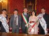 Vaisilache-Chistol 15-02-09