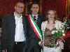 Zanarini-Cantoni-21-02-09