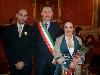 Giommi - Prestia 08-02-2009