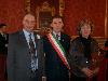 Graziani - Lipparini 07-02-2009