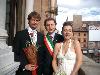Lelli - Castellari 07-02-2009
