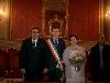 Zoubir - Essafi 12-02-2009