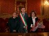 Gagliano - Negozio 11-01-2009