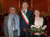 Guastaroba - Cardelli 31-01-2009