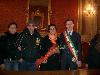 Rami - Majmou 30-01-2009