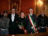 Rhazi - Piva 31-01-2009