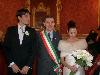 Strappazzon - Gabrielli 10-01-2009