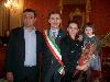 Vecchi - De Nunzio 24-01-2009