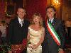 Tosti Gottardi 27-6-09