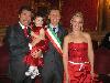 Mistri Gentile 28-6-09