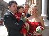 Mistri Gentile 28-6-09