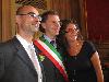 Mistri Gentile 28-6-09