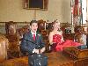 Mistri Gentile 28-6-09