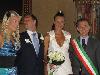 Piccioni Igrutinovic 19-7-09
