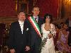 De marco Buzzoni 25-7-09