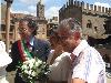 Pasini Montanari 25-7-09