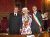 Borsari Calinescu 30-7-09